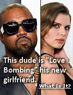 A love bomb, and the feelings you get when someone showers you with loving actions, declarations and behavior, differs greatly from the thrill of a healthy relationship. The problem is that it�s over-the-top, and in many cases it�s a classic manipulation technique, and a potential sign of an abusive relationship in the making. 